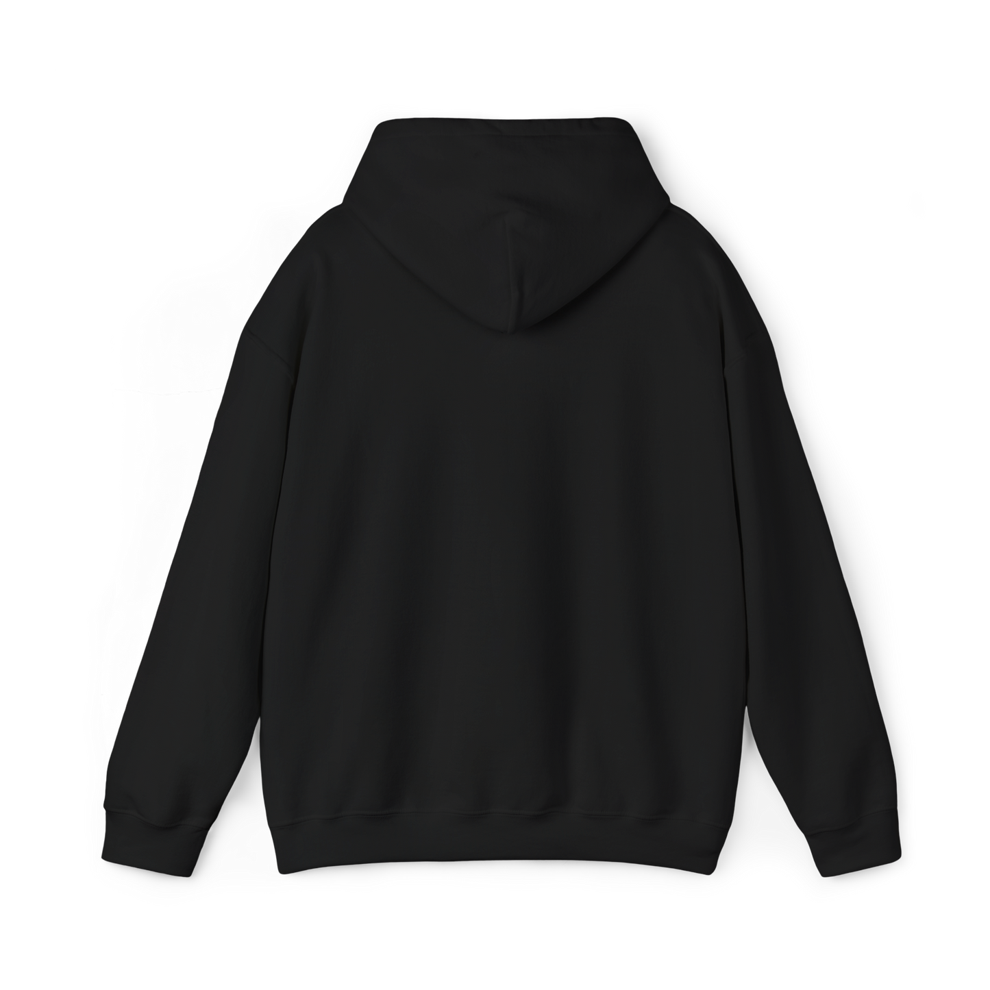 Dirt Therapy Basic Hoodie