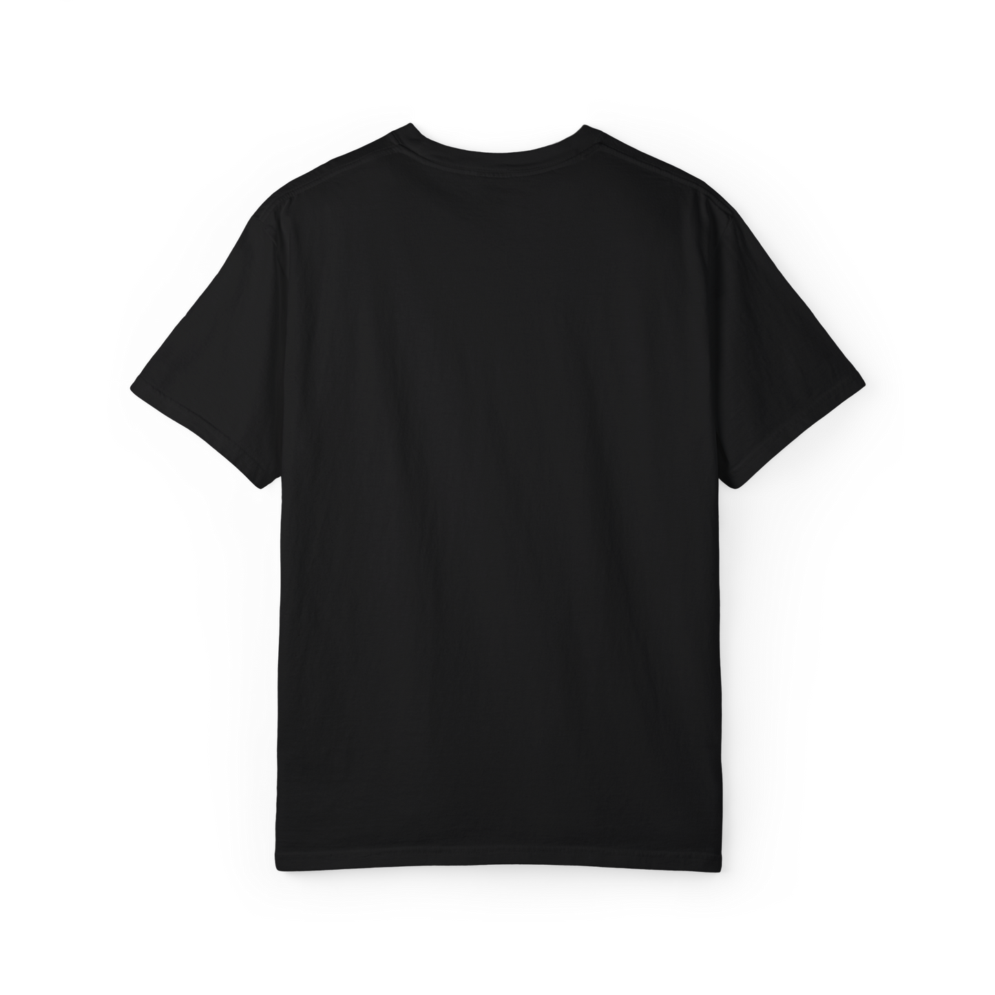 DIRT THERAPY BASIC TEE 25