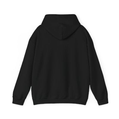 Dirt Therapy Overland Club Basic Hoodie