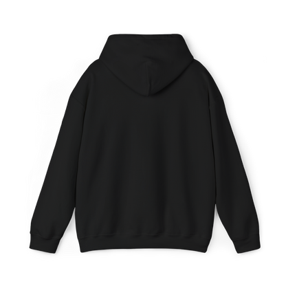 Dirt Therapy Basic Hoodie