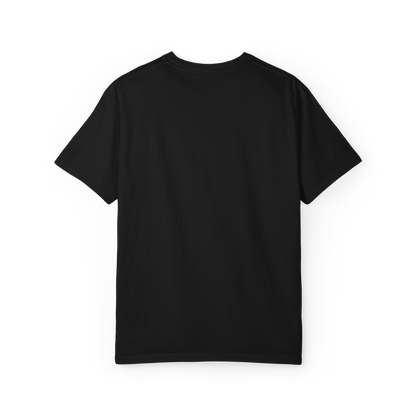 DIRT THERAPY BASIC TEE 25