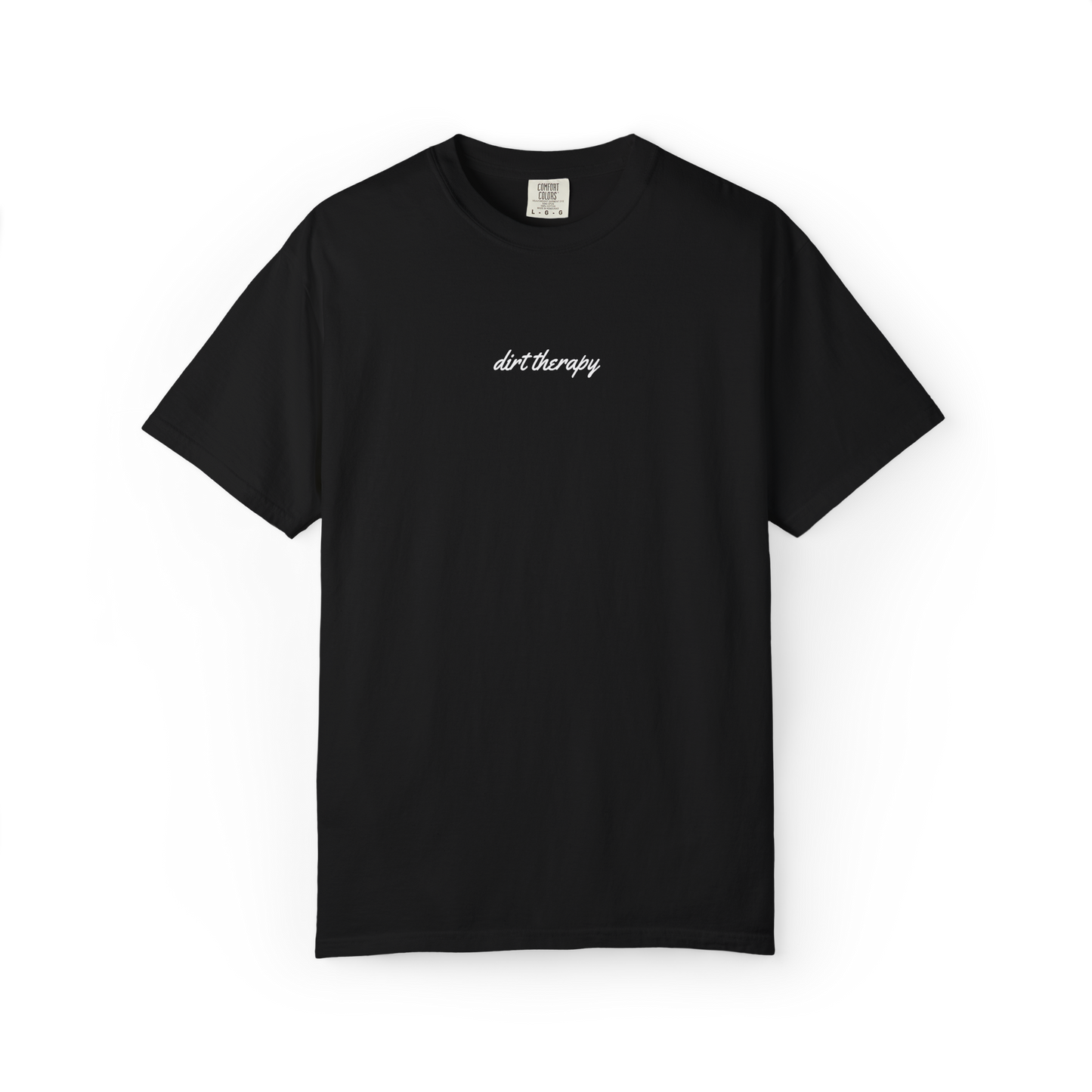 CAMPING CLUB TEE