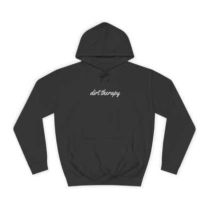 COWBOY HOODIE