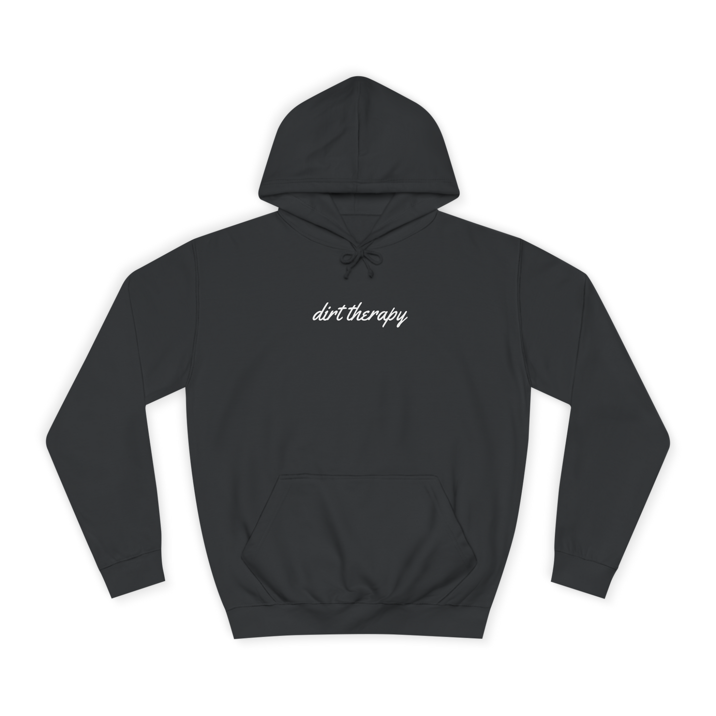CAMPING CLUB HOODIE